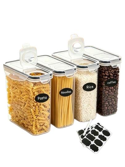 POJEMNIK NA ŻYWNOŚĆ 2-PACK