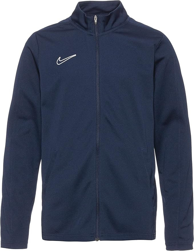 NIKE DRES CHŁOPIĘCY SPORTOWY DX5480-451
