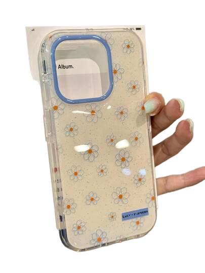 ETUI NA TELEFON iphone 14 pro
