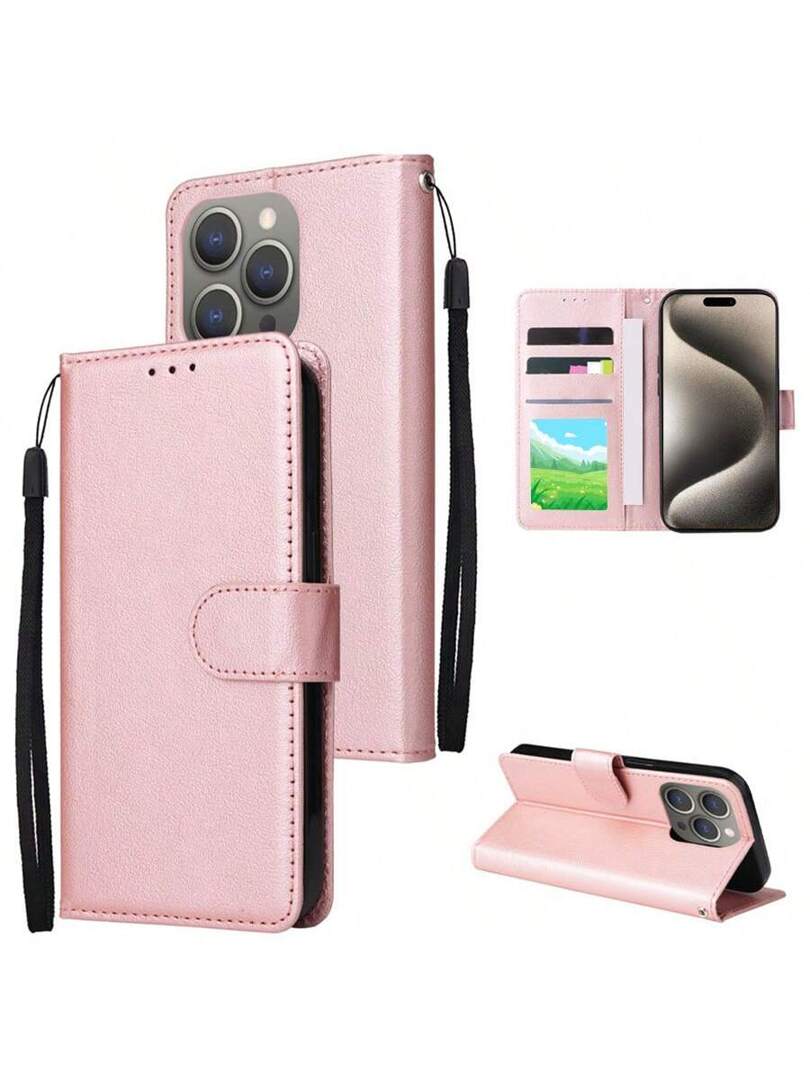 ETUI NA TELEFON redmi note 14 4g