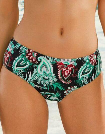 MAJTKI OD BIKINI 