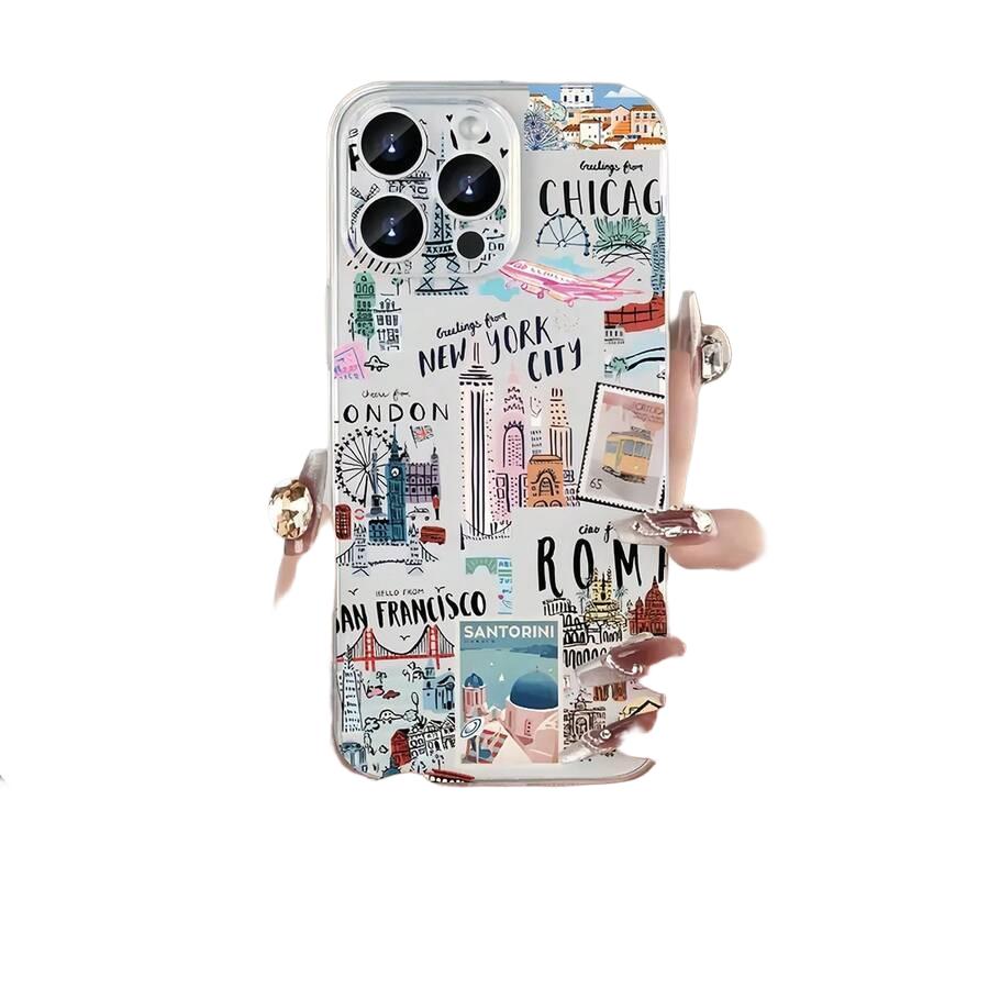 ETUI SAMSUNG GALAXY S25