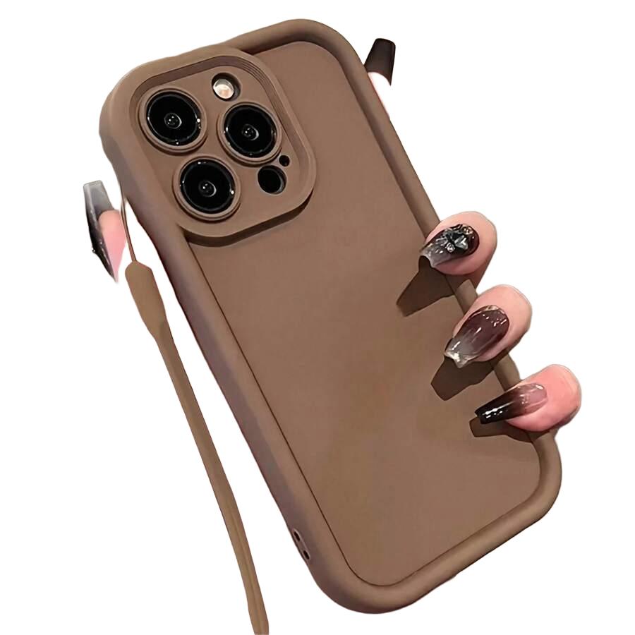 ETUI NA TELEFON IPHONE 13