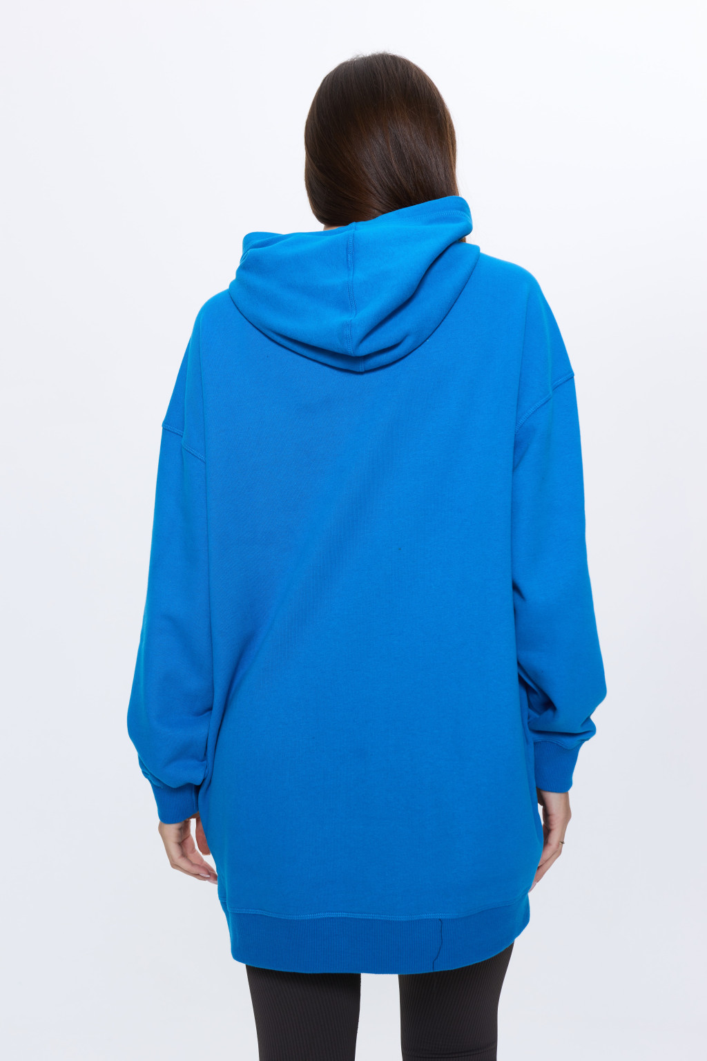 SUKIENKA DRESOWA CASUAL 1300033-15029