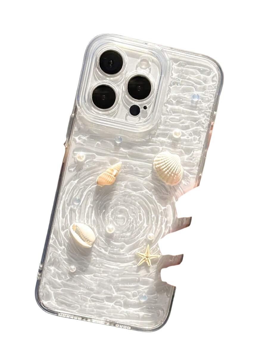 ETUI NA TELEFON IPHONE