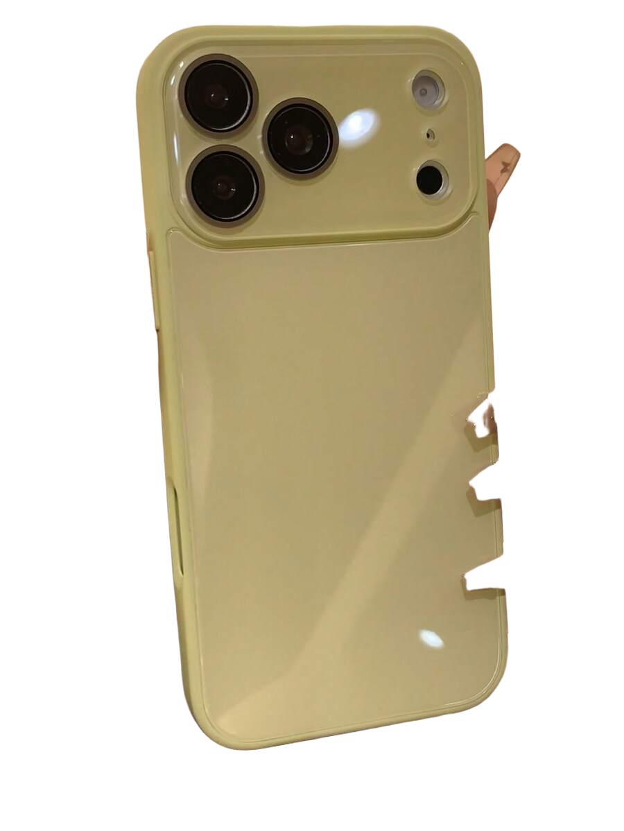ETUI NA TELEFON IPHONE