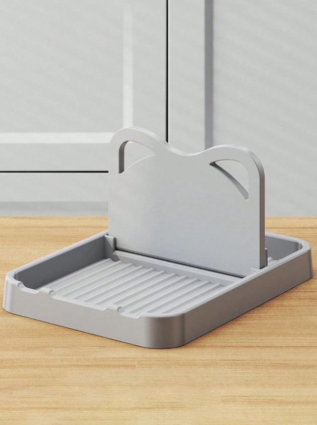 SZARA MINI SUSZARKA