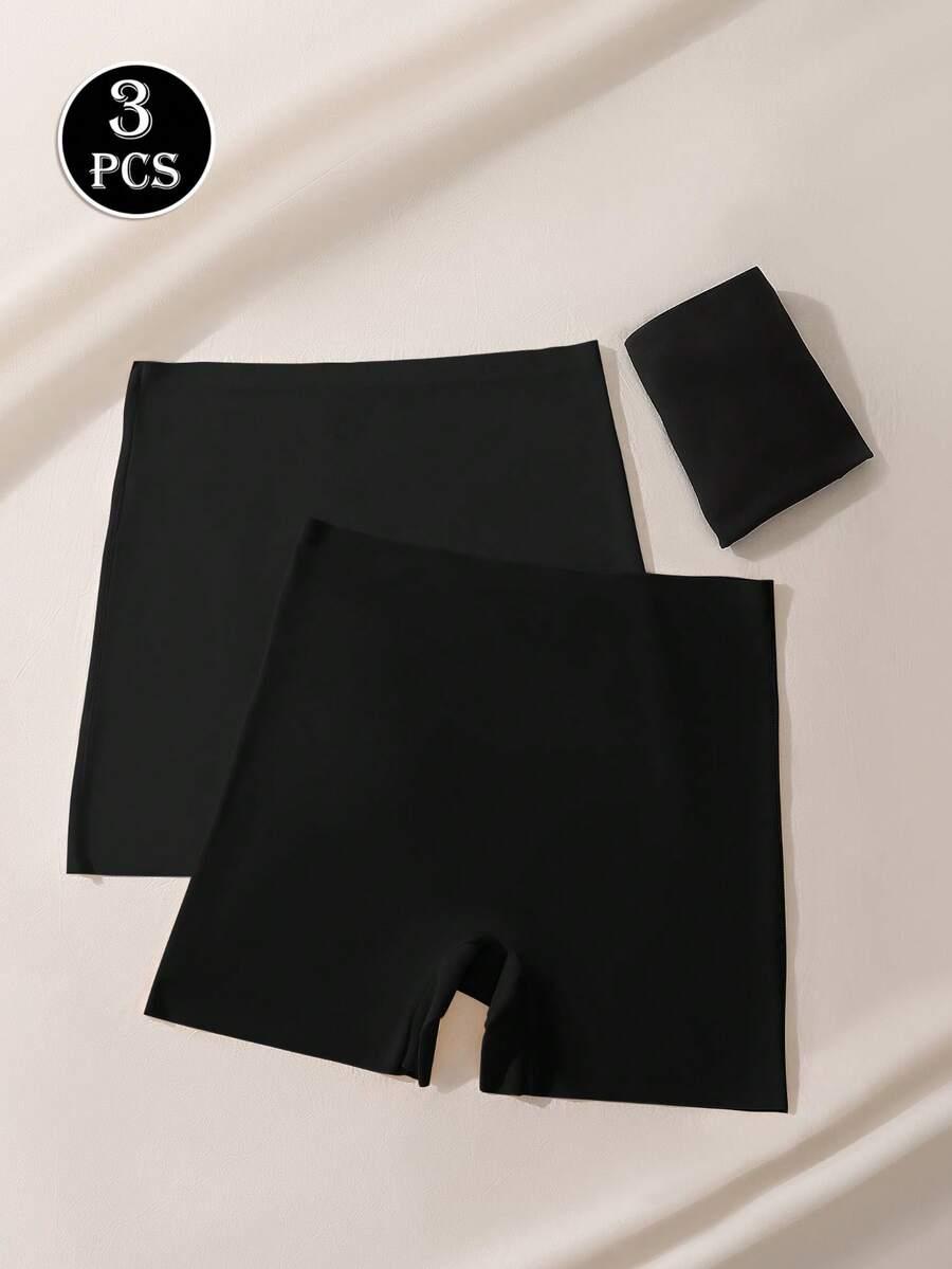 krótkie spodenki 2-pack