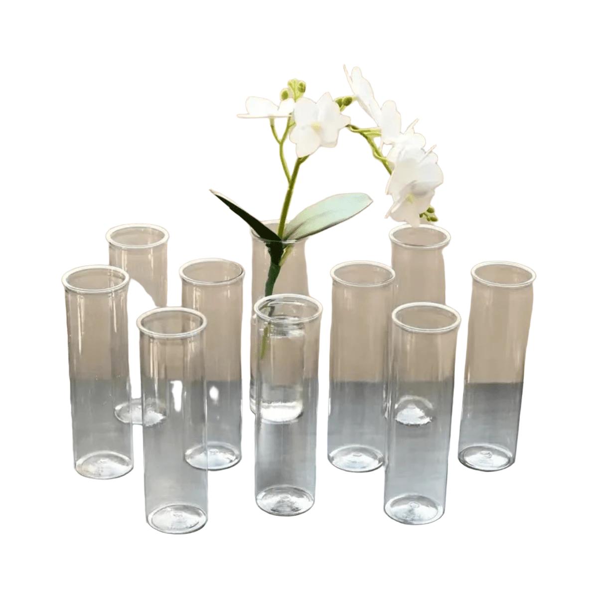 PLASTIKOWY WAZON 6-PACK 
