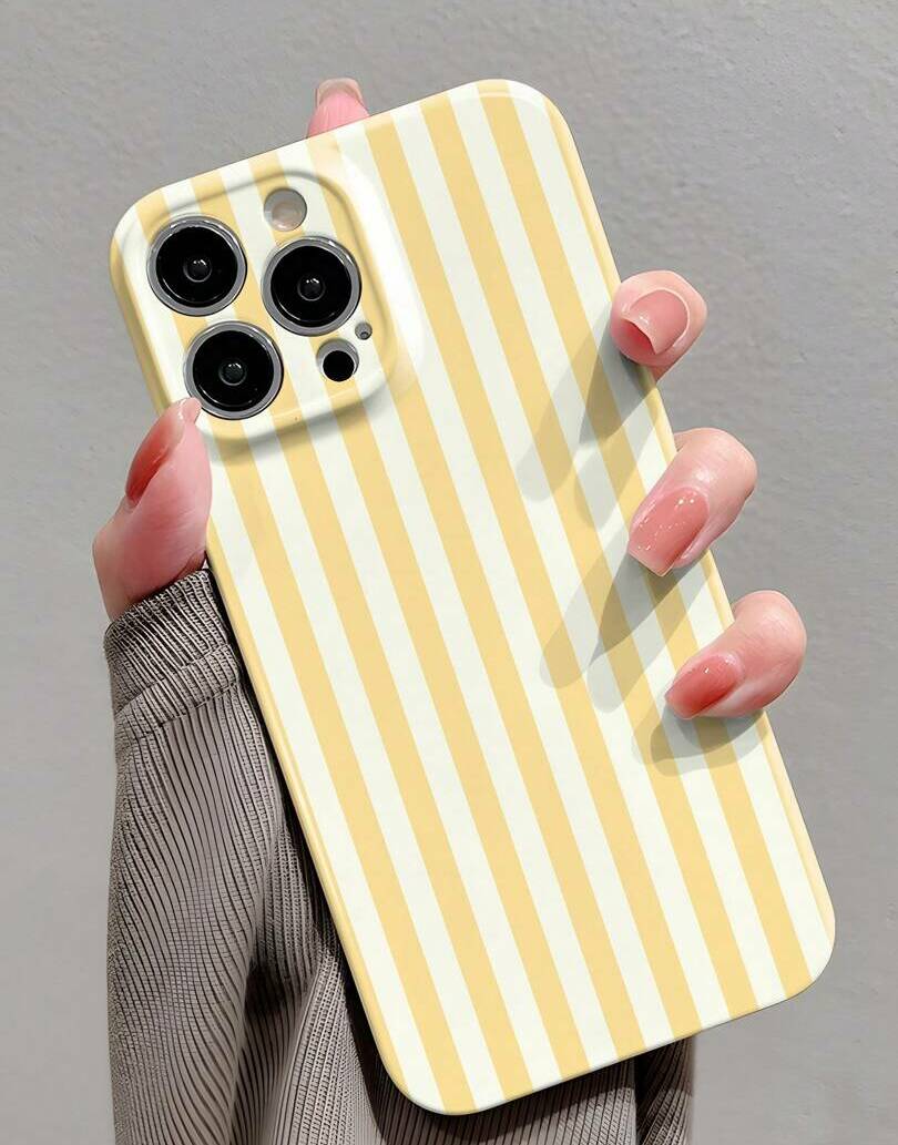ETUI NA TELEFON IPHONE 14 PLUS