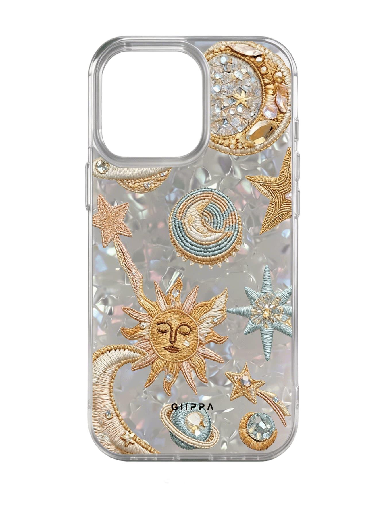 ETUI NA TELEFON