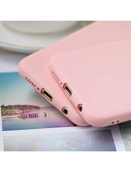 ETUI NA TELEFON case stay positive