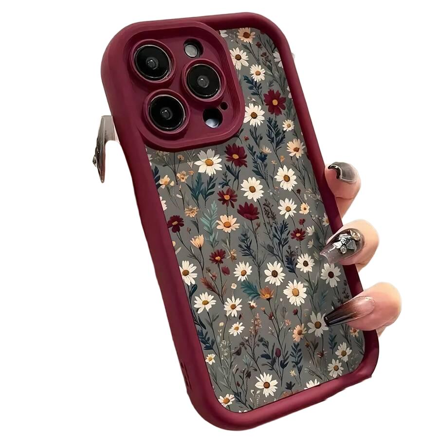 ETUI NA TELEFON