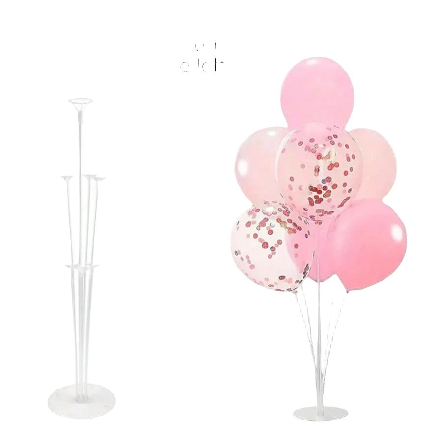 STOJAK NA BALONY