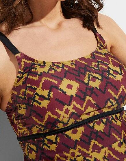 GÓRA OD TANKINI 
