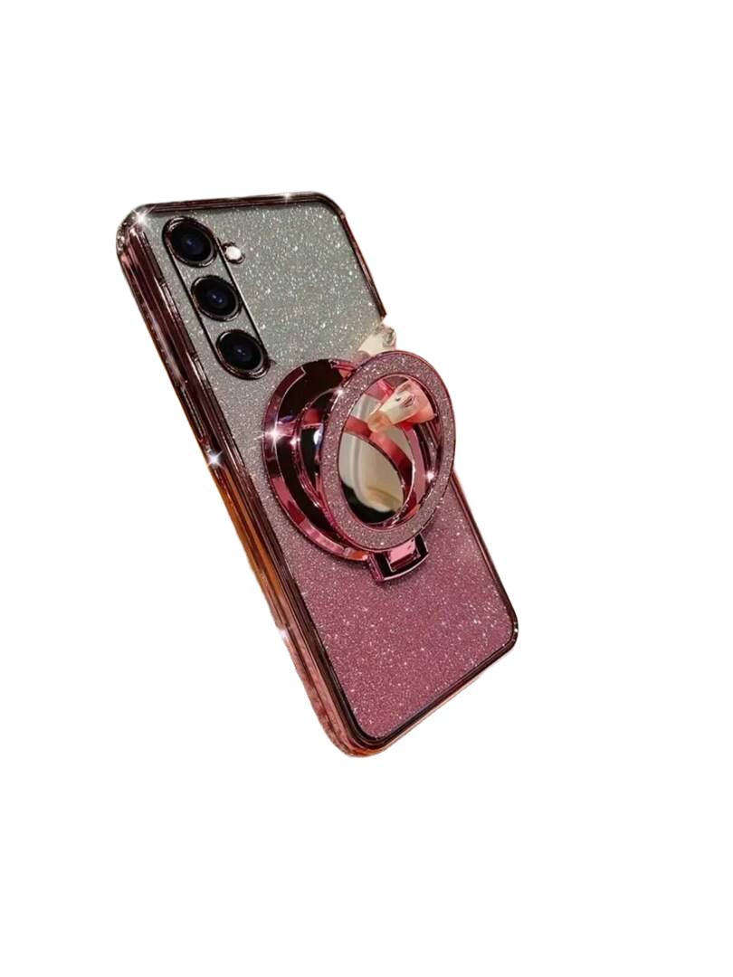 ETUI NA TELEFON oppo a38