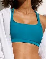 GÓRA OD BIKINI