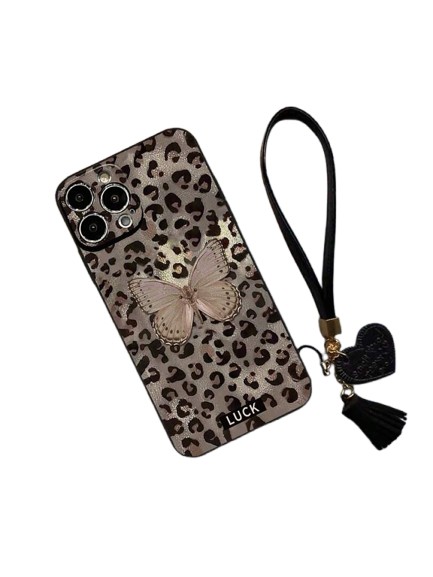 ETUI NA TELEFON SAMSUNG GALAXY s25