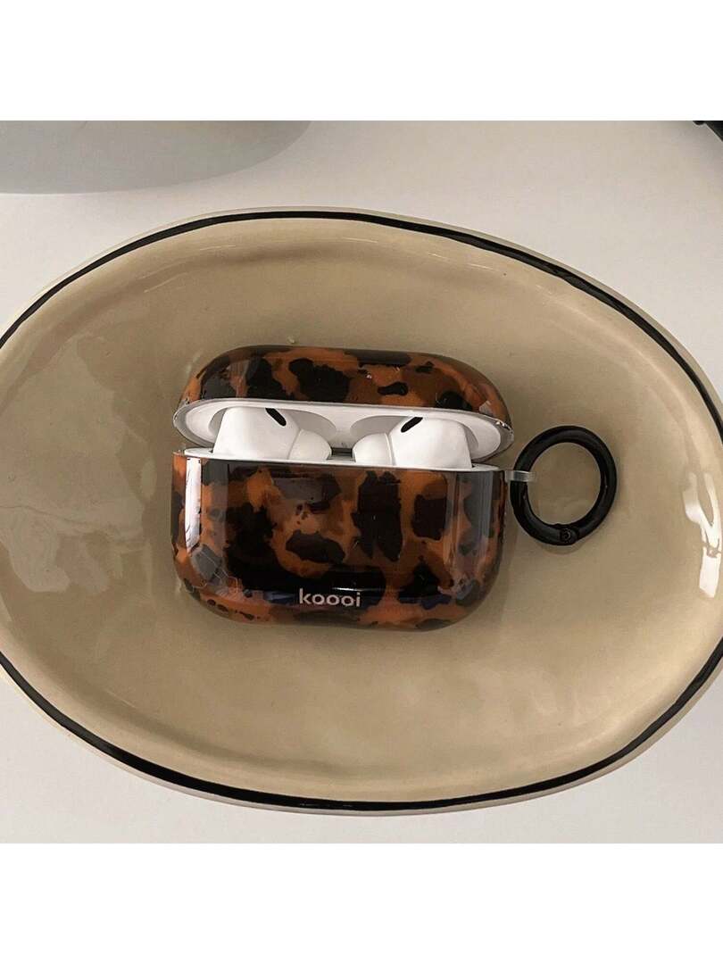 ETUI NA SŁUCHAWKI AirPods Pro (2nd generation)