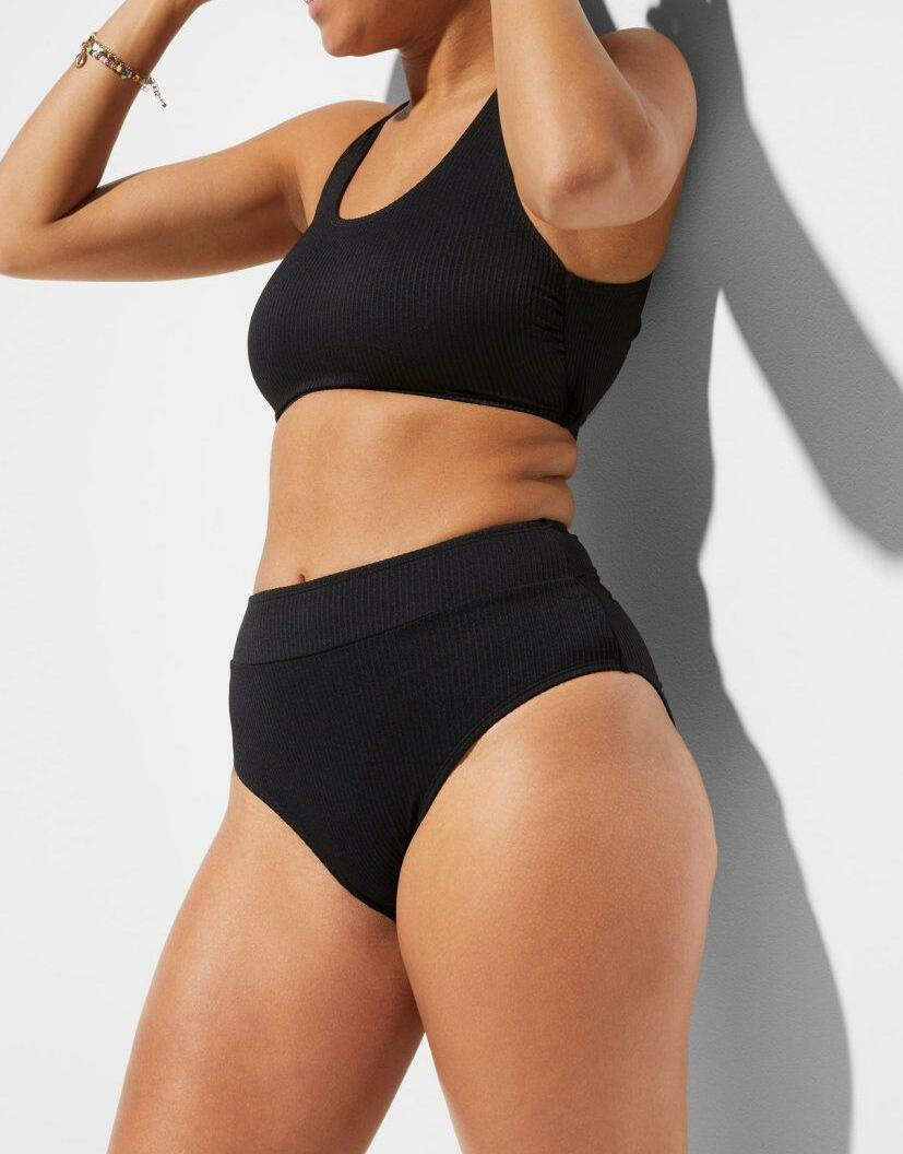 BIKINI 2 CZĘŚCIOWY ZESTAW