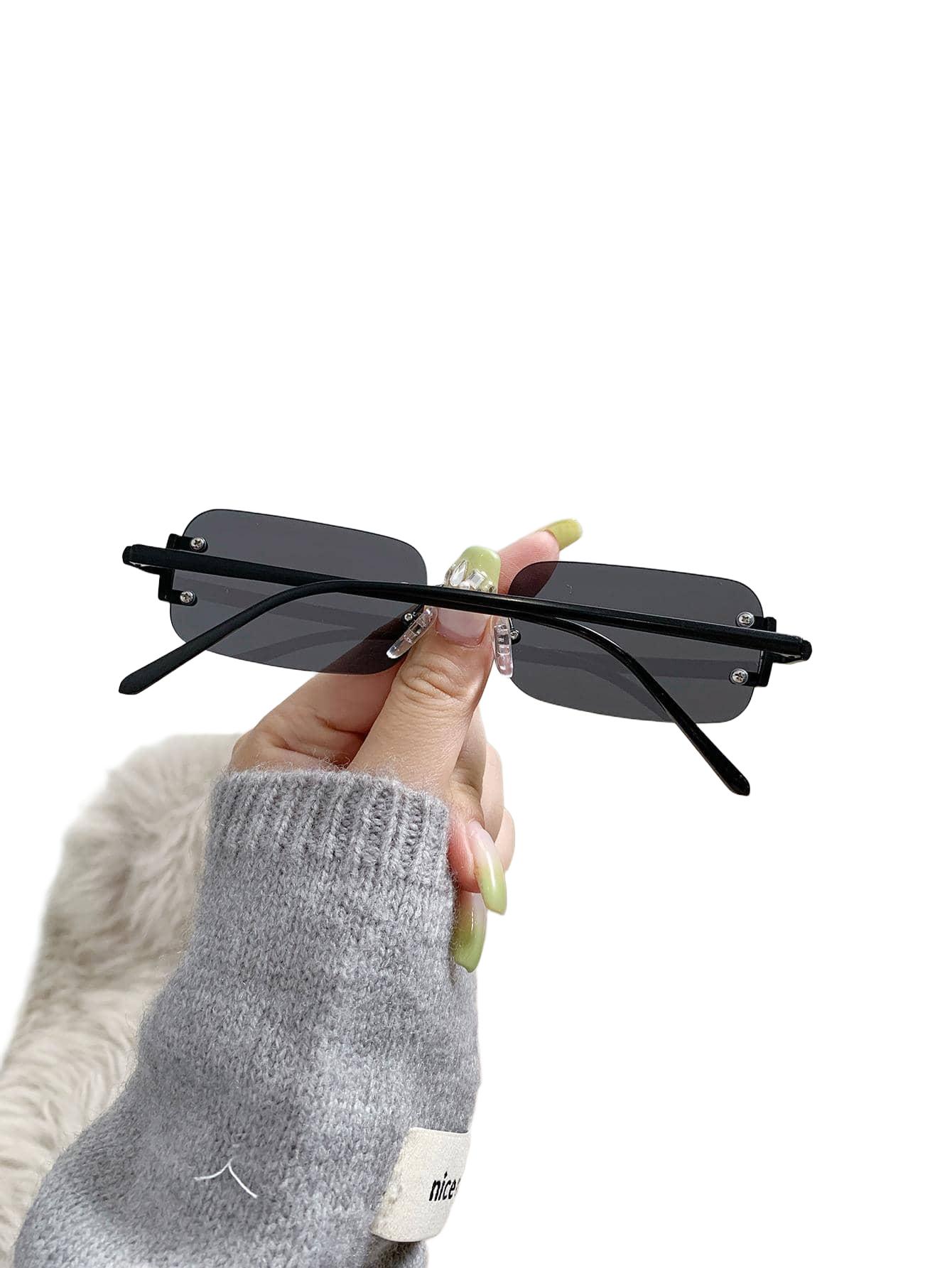 OKULARY PRZECIWSŁONECZNE CASUAL
