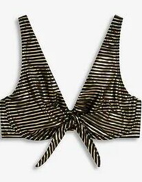 GÓRA OD BIKINI 85D