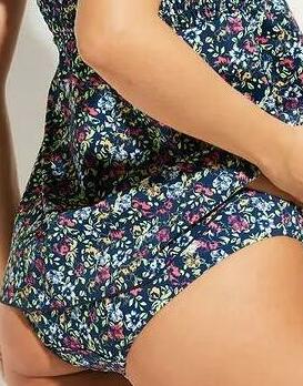 DÓŁ OD TANKINI