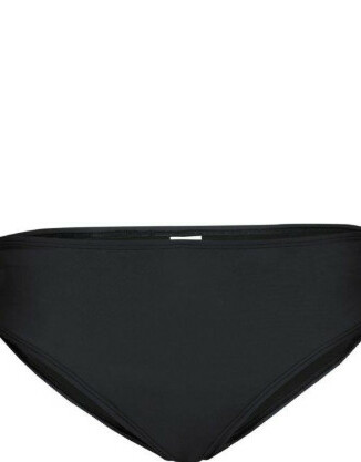 DÓŁ OD BIKINI