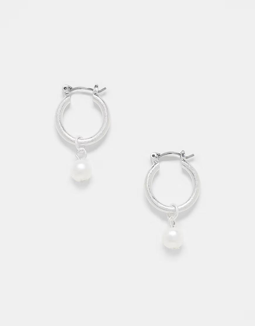 KOLCZYKI KOŁA zdobienie
