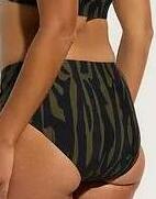 DÓŁ OD BIKINI 