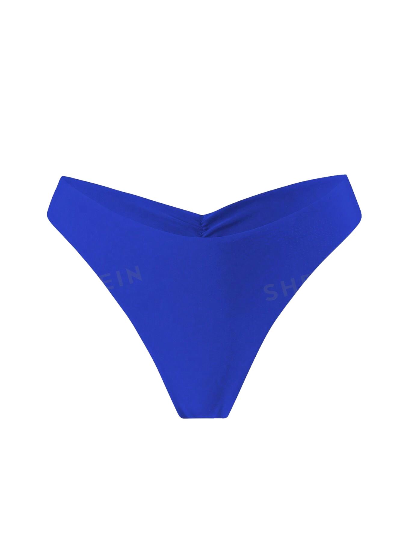 DÓŁ OD BIKINI