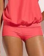 DÓŁ OD BIKINI MAXI