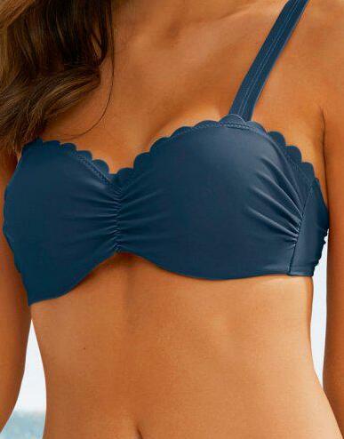GÓRA OD BIKINI 95E