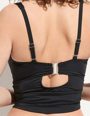 GÓRA OD TANKINI 90D