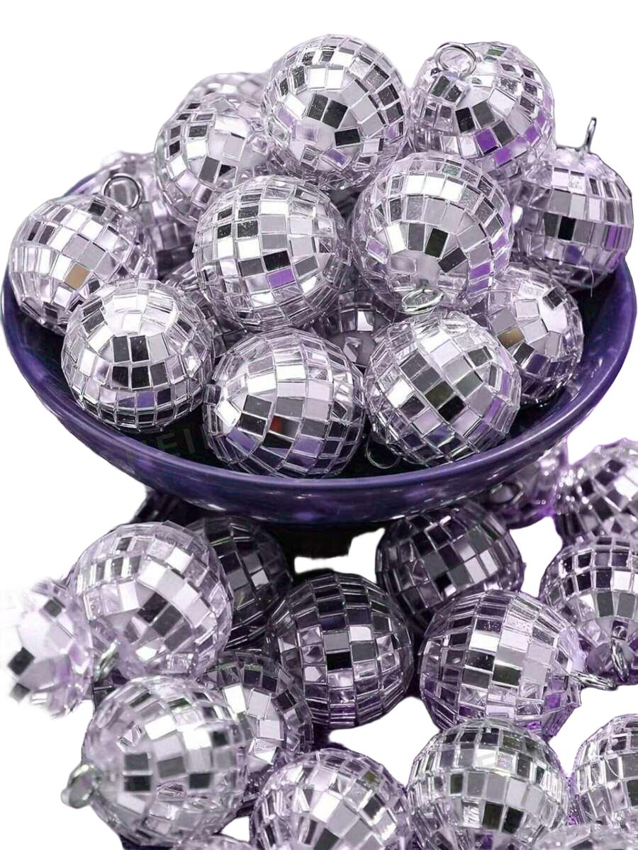 mini kula disco 2-pack