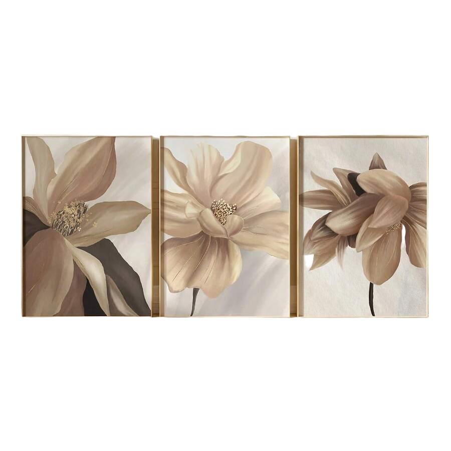 plakat na ścianę 3-pack