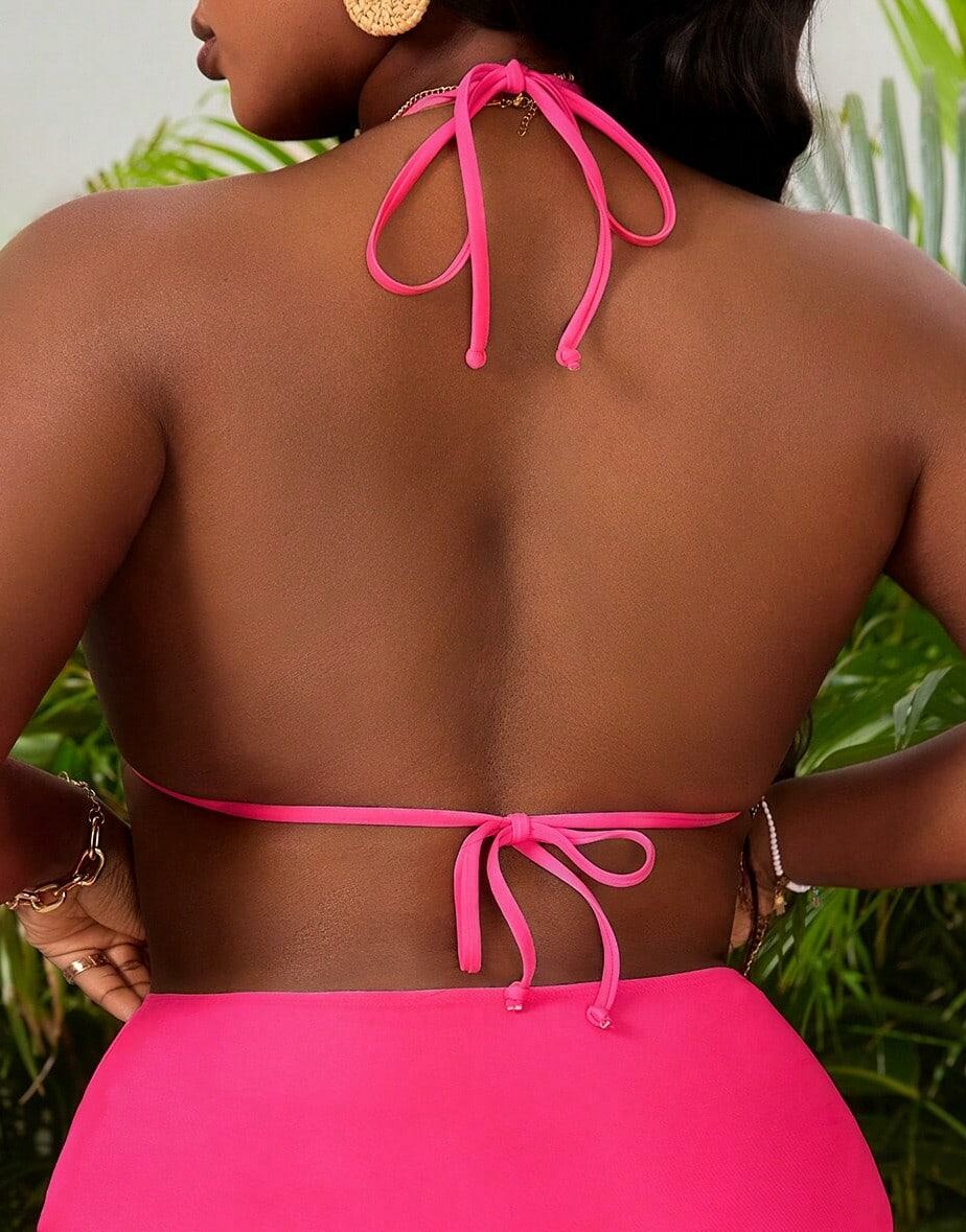 GÓRA OD BIKINI