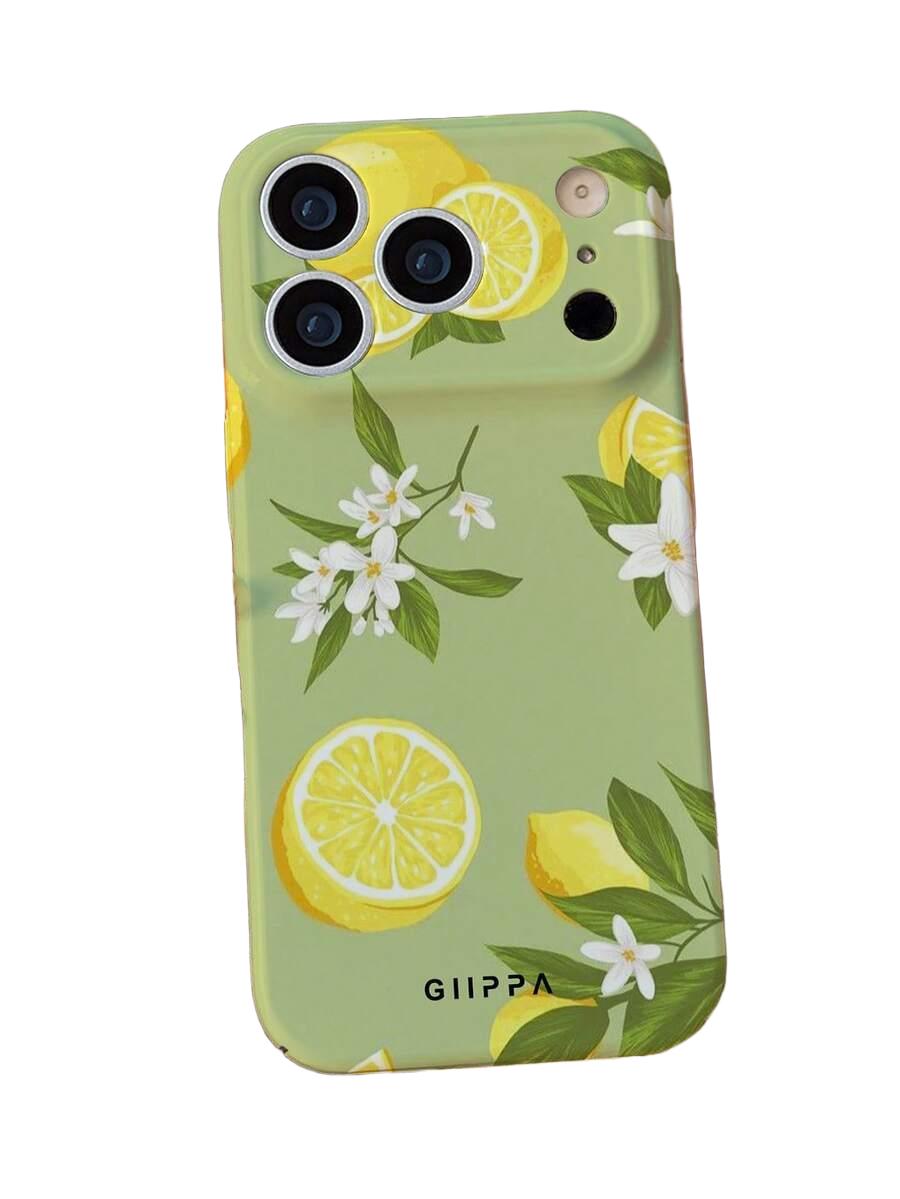 ETUI NA TELEFON galaxy s24 ultra