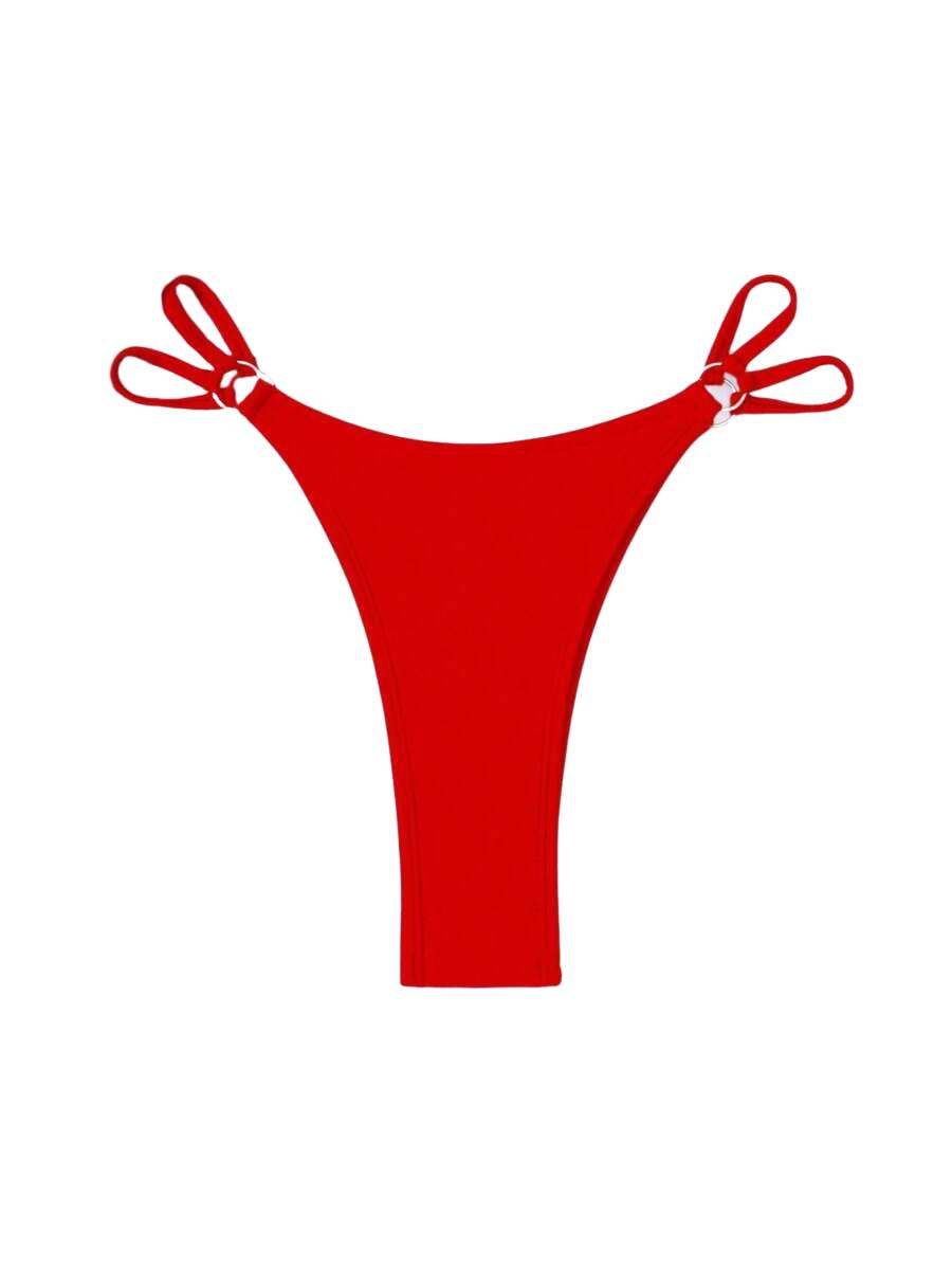 DÓŁ OD BIKINI
