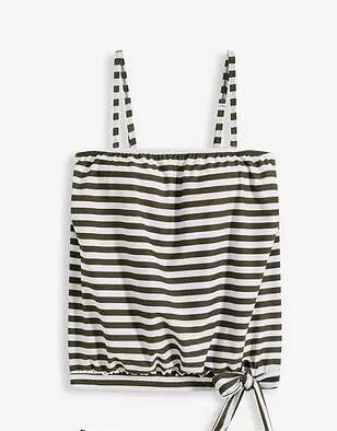GÓRA OD TANKINI