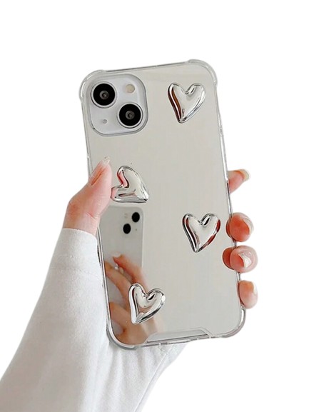 ETUI NA TELEFON IPHONE 14 