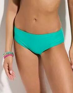 MAJTKI OD BIKINI 