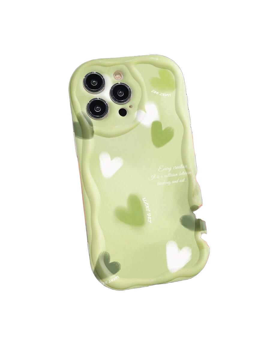 ETUI NA TELEFON IPHONE 17 PRO max
