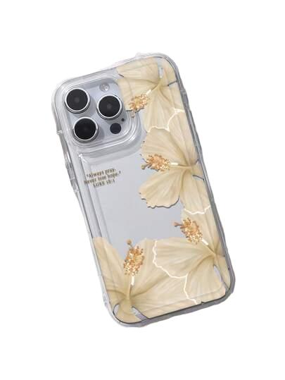 ETUI NA TELEFON IPHONE 17