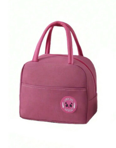 torba na lunch box