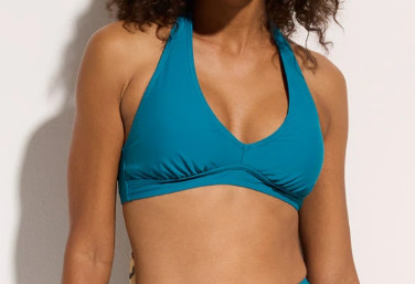 GÓRA OD BIKINI