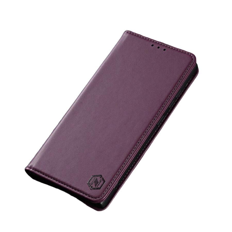 ETUI NA TELEFON galaxy s23