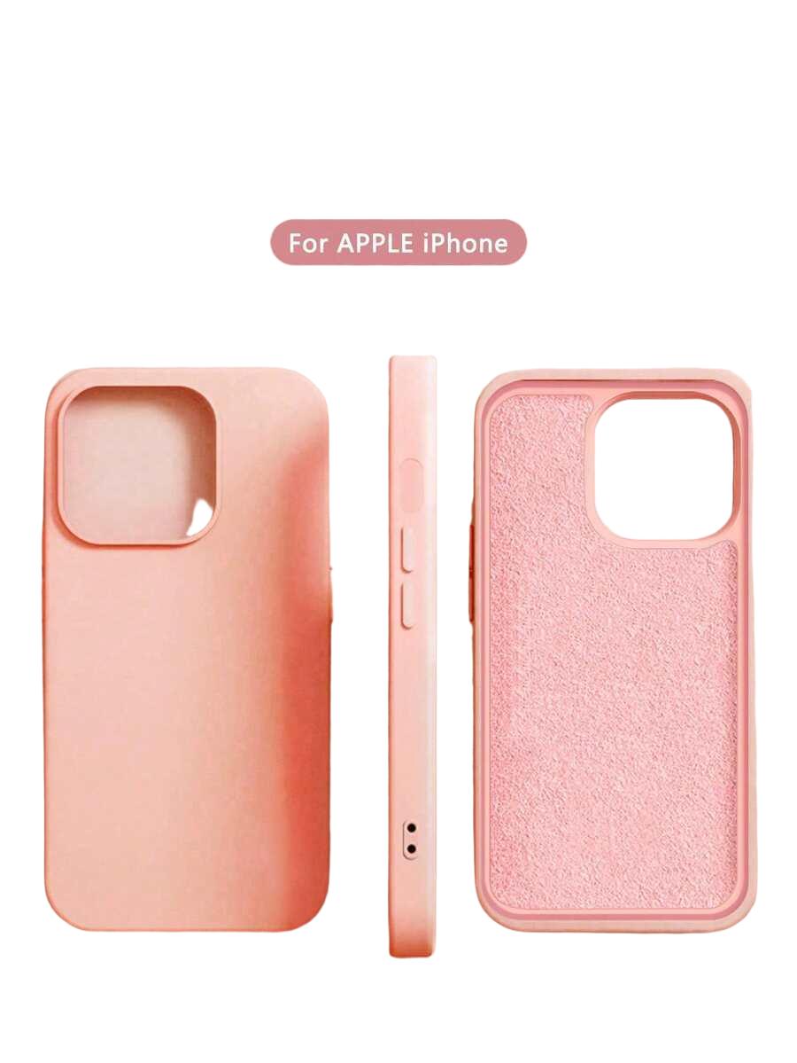etui iPhone 16 pro max