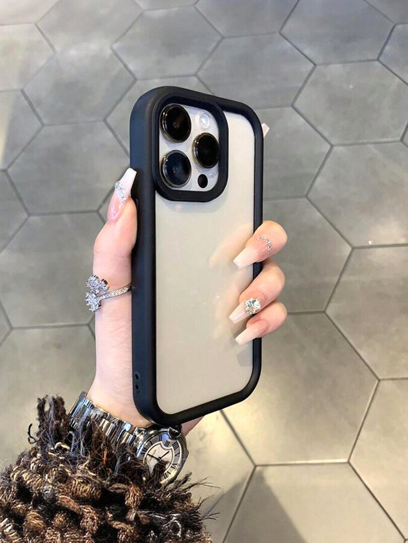  ETUI NA TELEFON Iphone 17