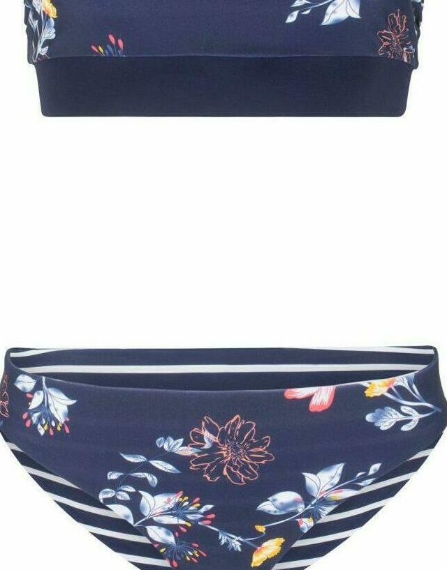 MAJTKI OD BIKINI